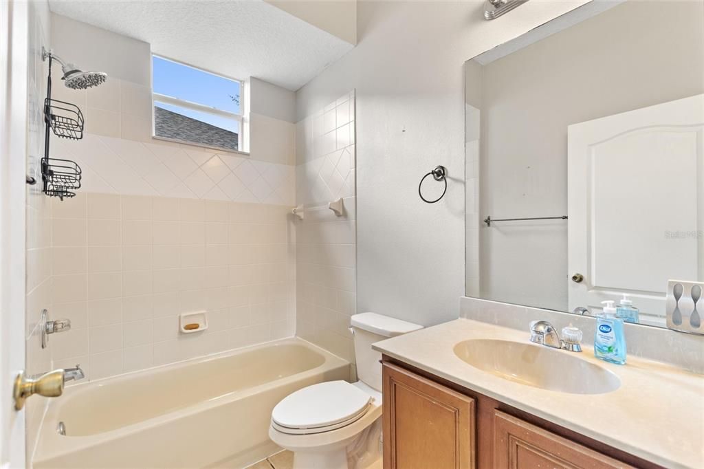 待售: $457,000 (4 贝兹, 3 浴室, 2862 平方英尺)