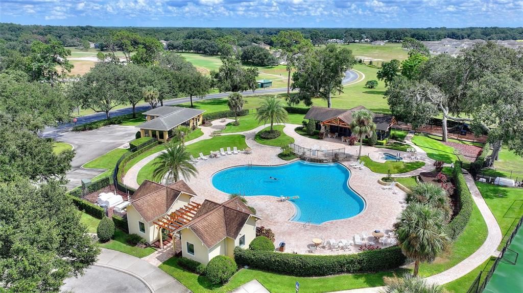 待售: $457,000 (4 贝兹, 3 浴室, 2862 平方英尺)