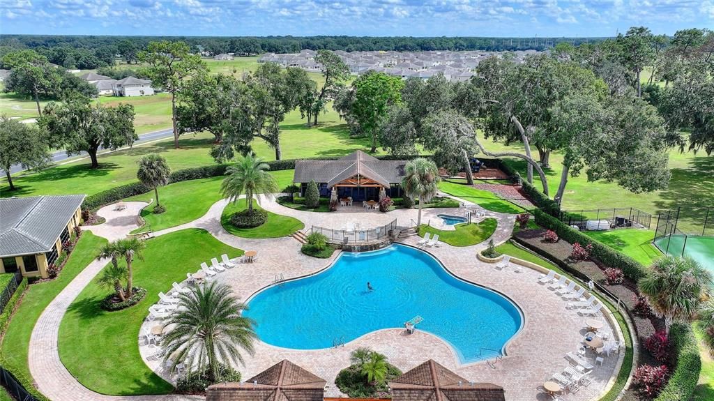 待售: $457,000 (4 贝兹, 3 浴室, 2862 平方英尺)