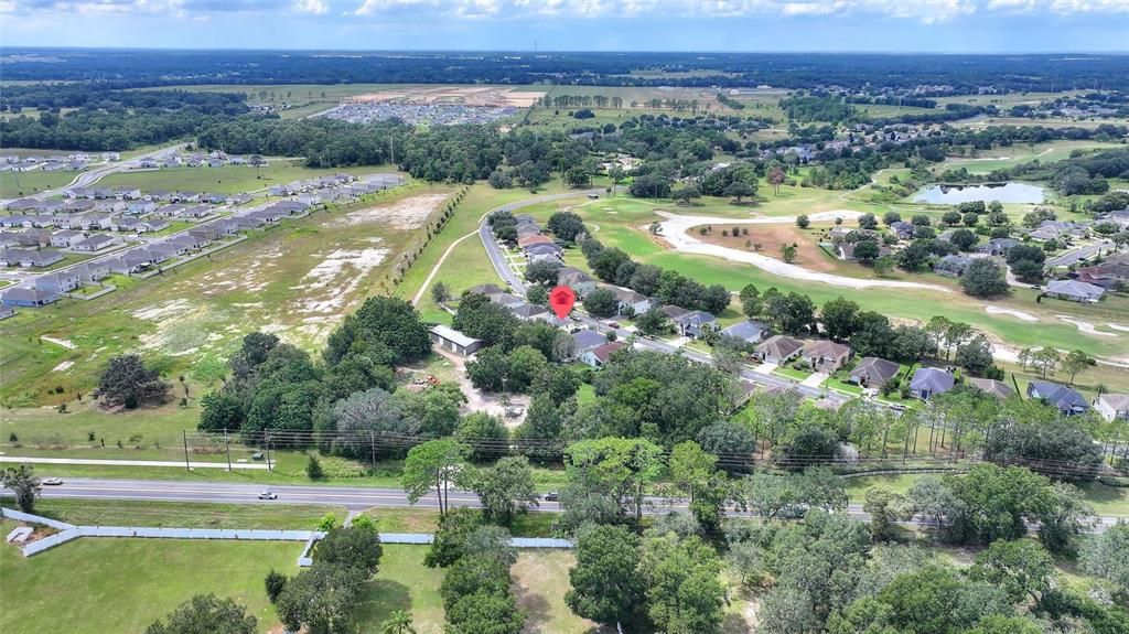 待售: $457,000 (4 贝兹, 3 浴室, 2862 平方英尺)