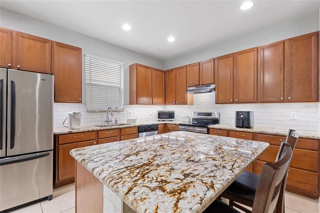 待售: $457,000 (4 贝兹, 3 浴室, 2862 平方英尺)