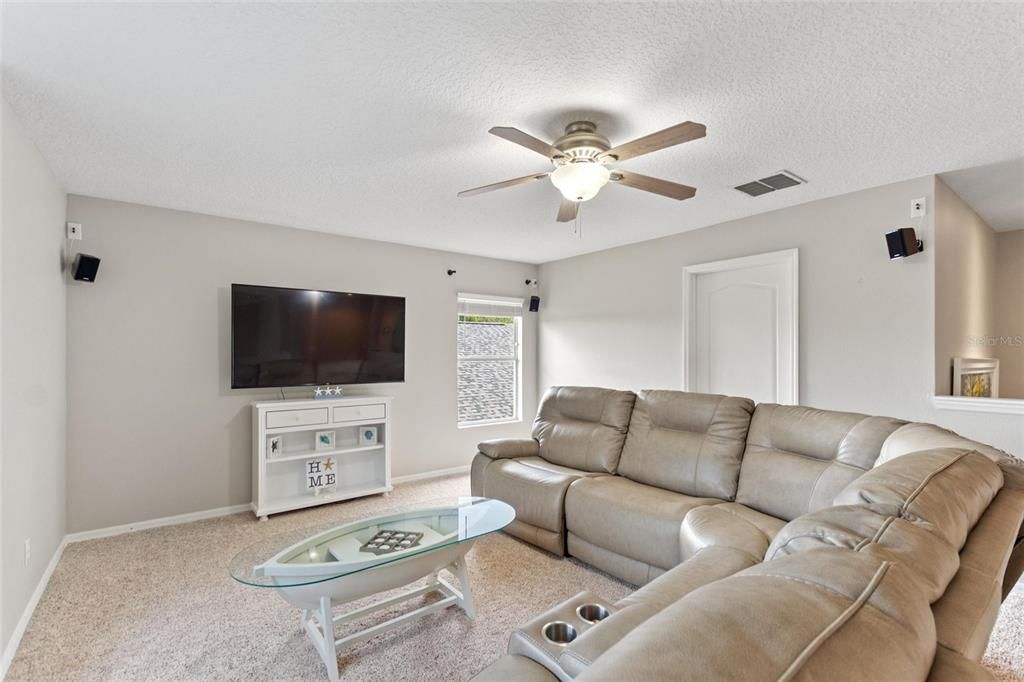 待售: $457,000 (4 贝兹, 3 浴室, 2862 平方英尺)