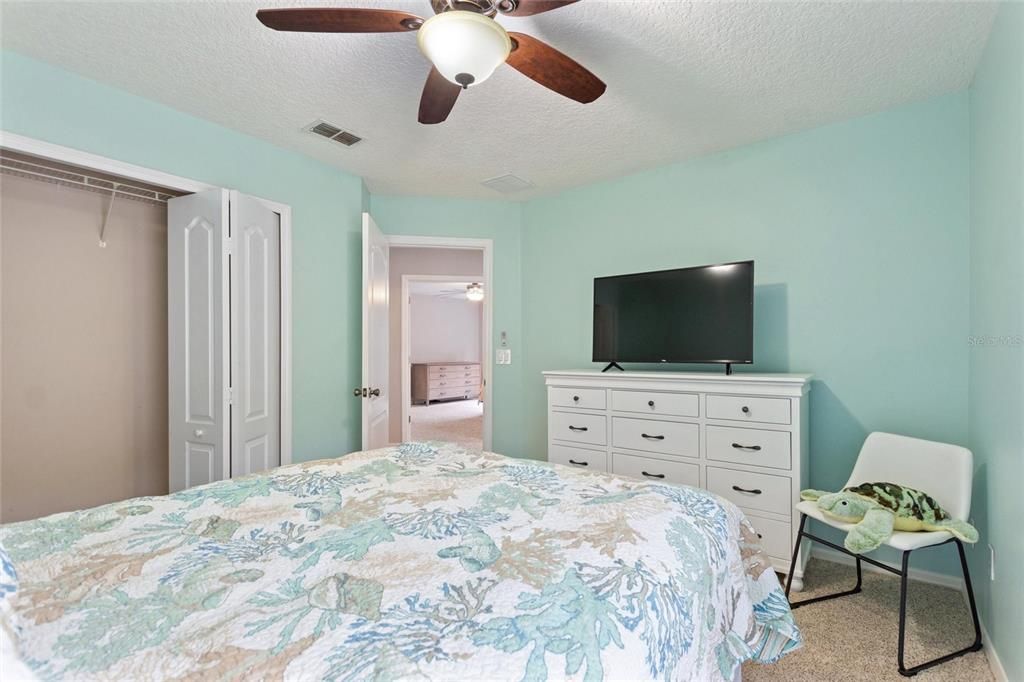 待售: $457,000 (4 贝兹, 3 浴室, 2862 平方英尺)