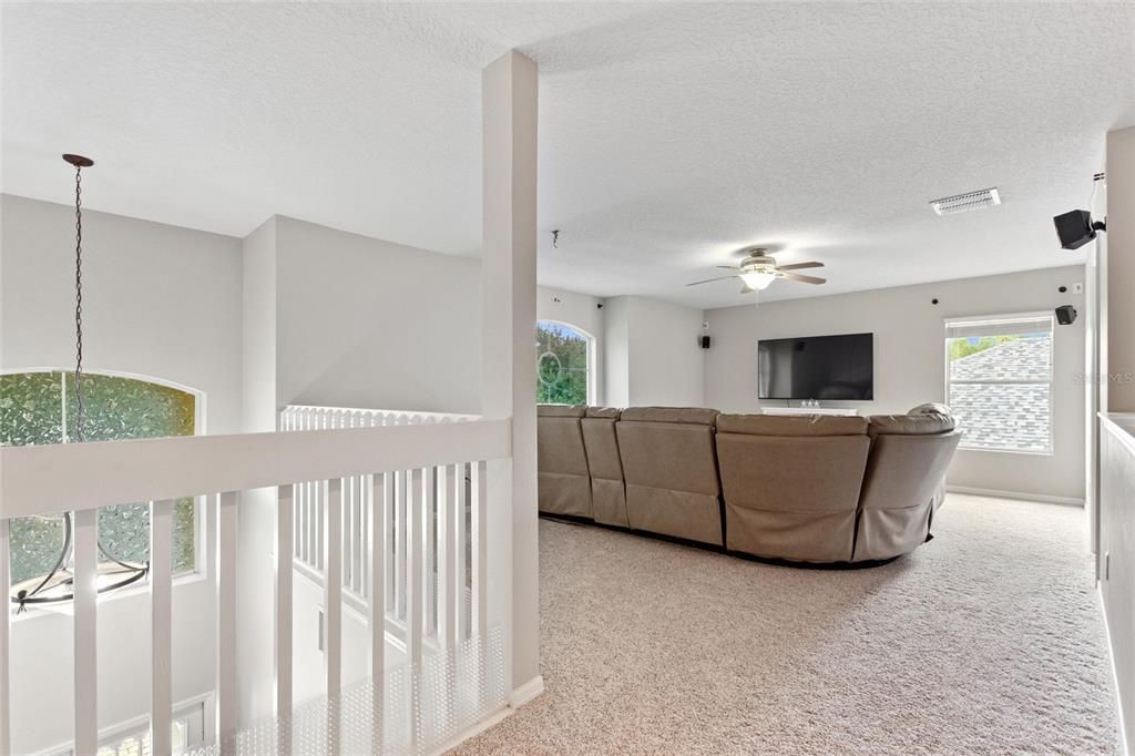 待售: $457,000 (4 贝兹, 3 浴室, 2862 平方英尺)