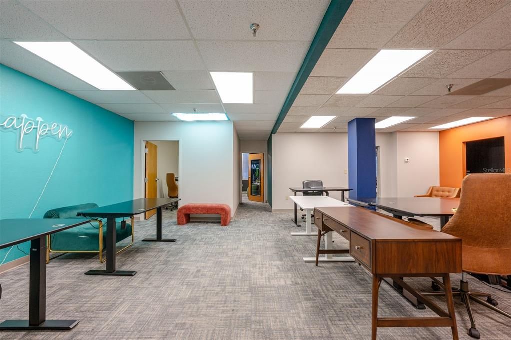 For Sale: $51,600 (0 beds, 0 baths, 0 Square Feet)