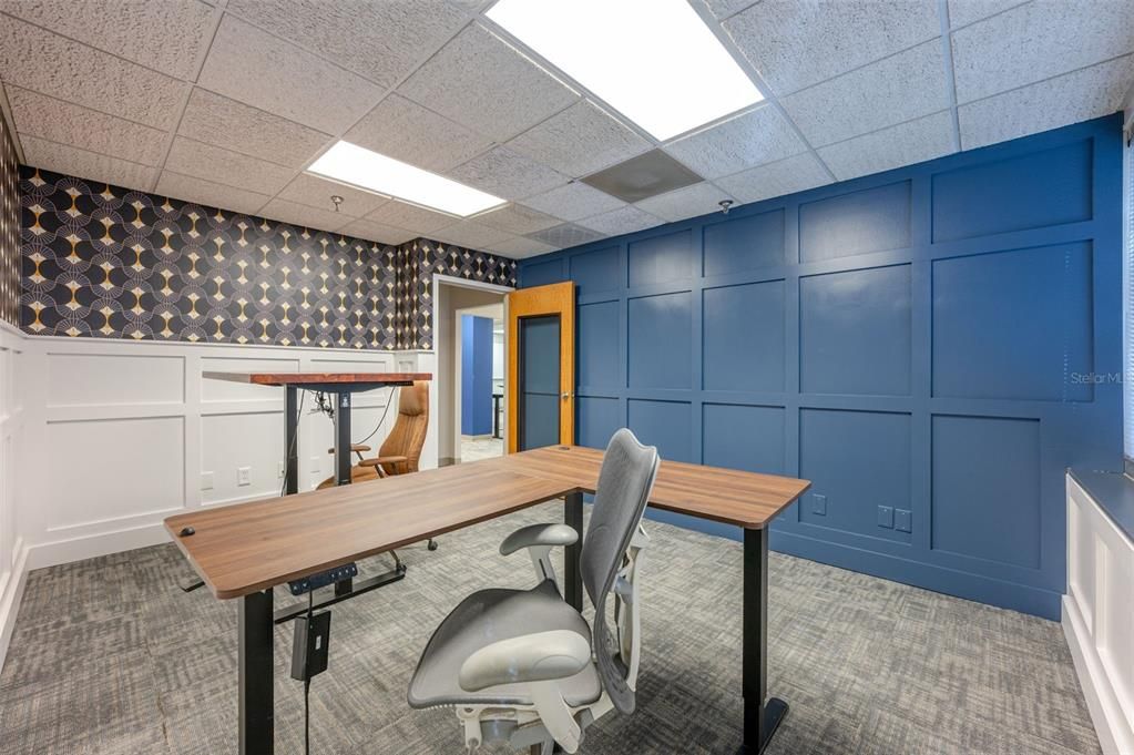 For Sale: $51,600 (0 beds, 0 baths, 0 Square Feet)