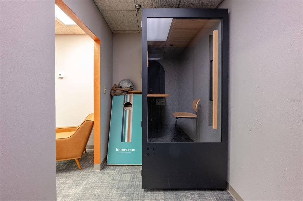 For Sale: $51,600 (0 beds, 0 baths, 0 Square Feet)