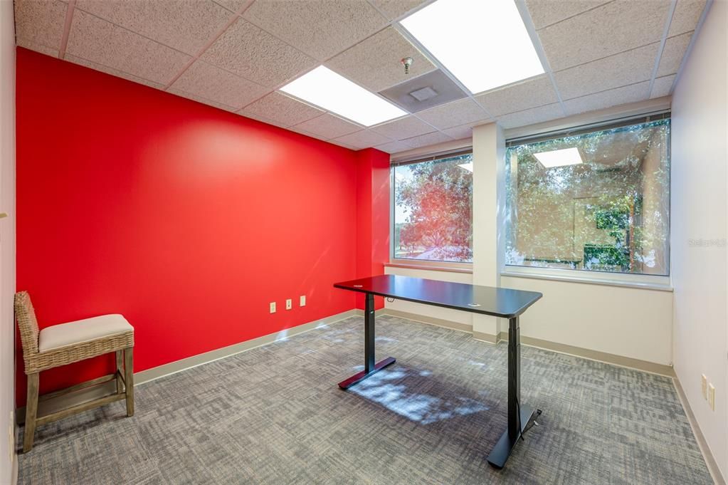 For Sale: $51,600 (0 beds, 0 baths, 0 Square Feet)