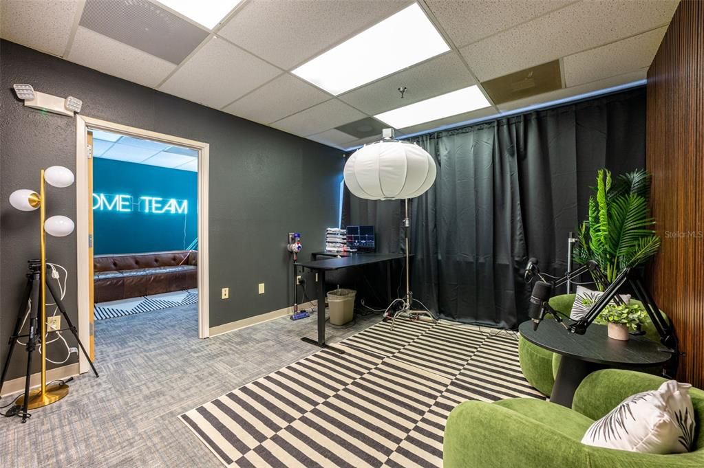 For Sale: $51,600 (0 beds, 0 baths, 0 Square Feet)