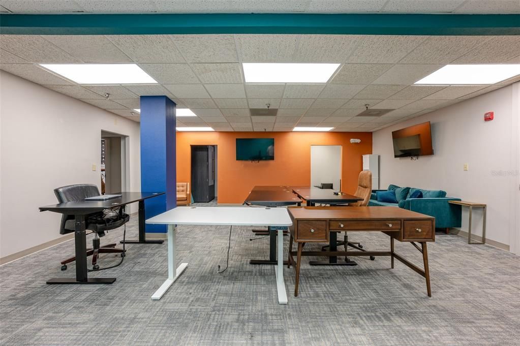 For Sale: $51,600 (0 beds, 0 baths, 0 Square Feet)