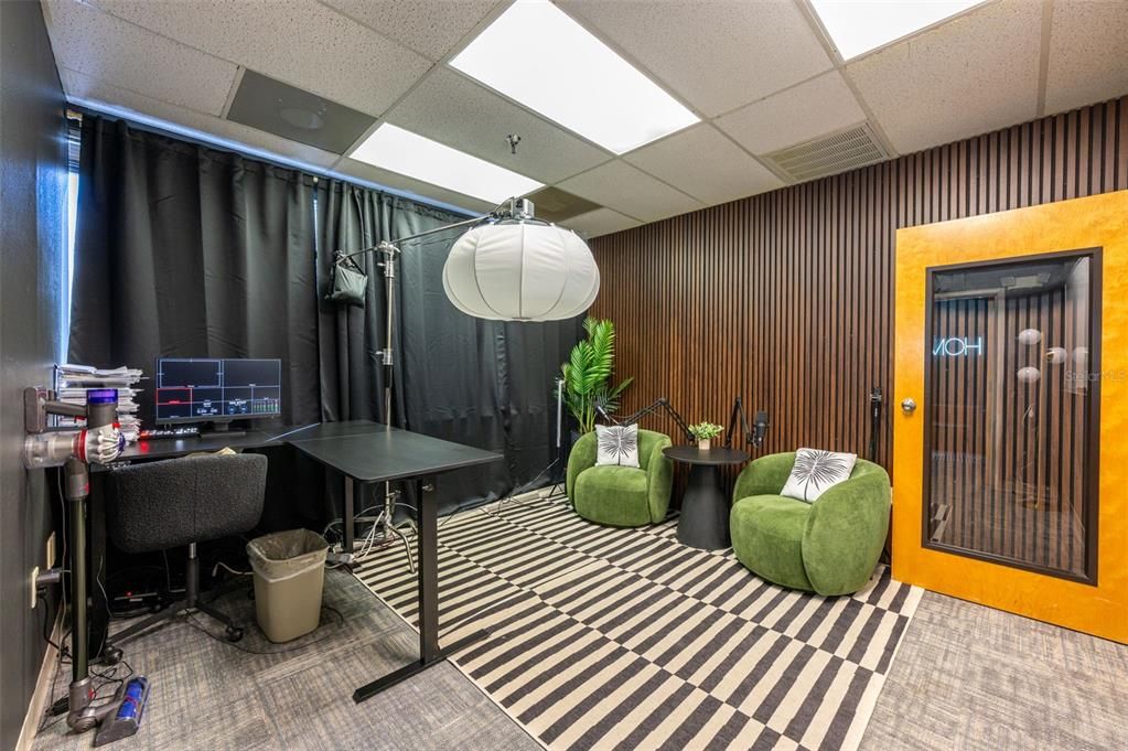 For Sale: $51,600 (0 beds, 0 baths, 0 Square Feet)