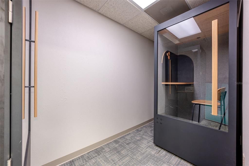 For Sale: $51,600 (0 beds, 0 baths, 0 Square Feet)