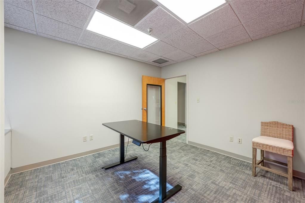 For Sale: $51,600 (0 beds, 0 baths, 0 Square Feet)