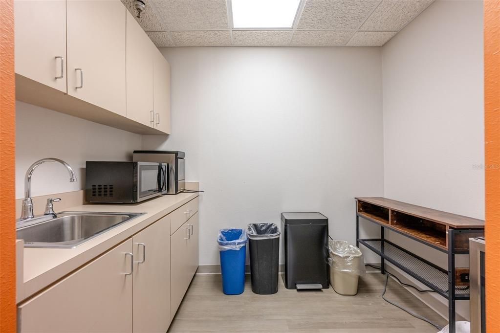 For Sale: $51,600 (0 beds, 0 baths, 0 Square Feet)