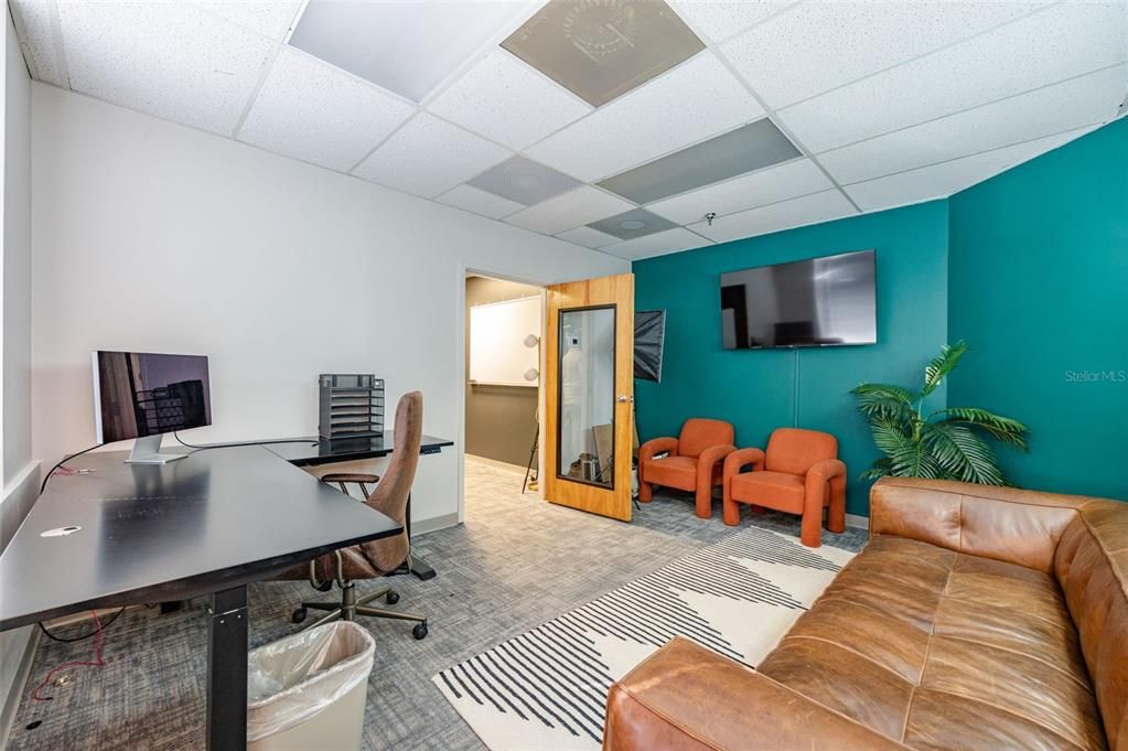 For Sale: $51,600 (0 beds, 0 baths, 0 Square Feet)