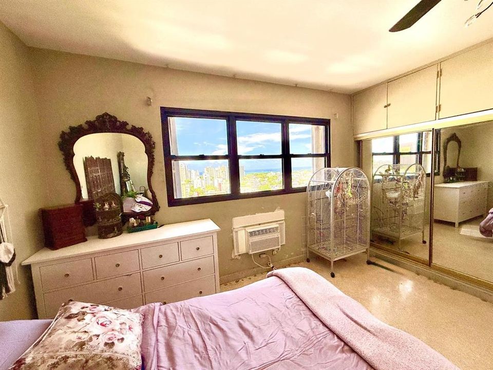 For Sale: $450,000 (3 beds, 2 baths, 1626 Square Feet)