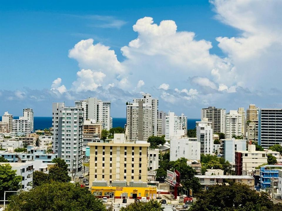 For Sale: $450,000 (3 beds, 2 baths, 1626 Square Feet)