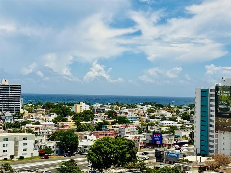 For Sale: $450,000 (3 beds, 2 baths, 1626 Square Feet)