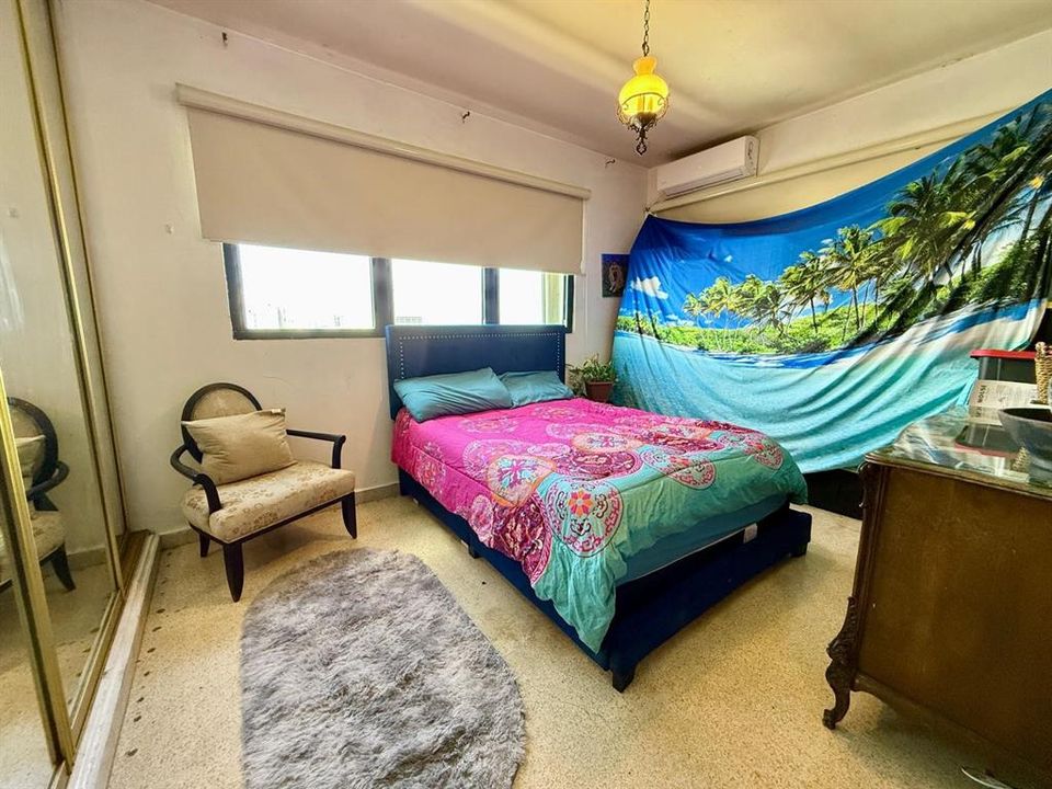 For Sale: $450,000 (3 beds, 2 baths, 1626 Square Feet)