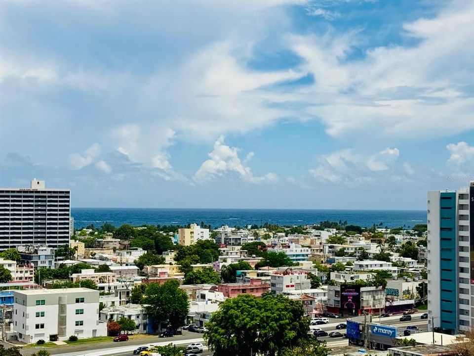 For Sale: $450,000 (3 beds, 2 baths, 1626 Square Feet)