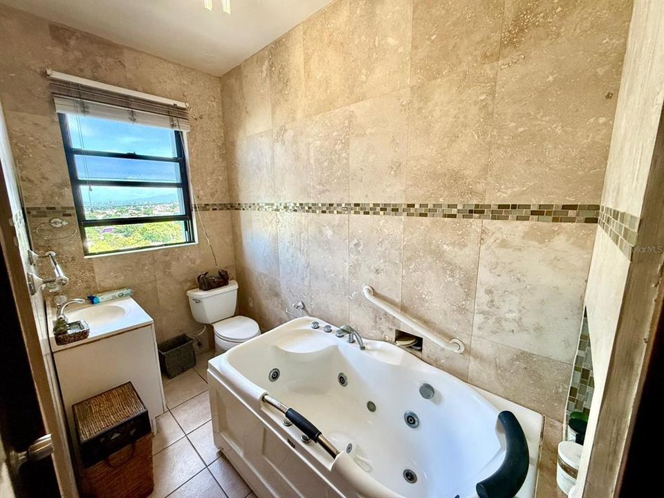 For Sale: $450,000 (3 beds, 2 baths, 1626 Square Feet)