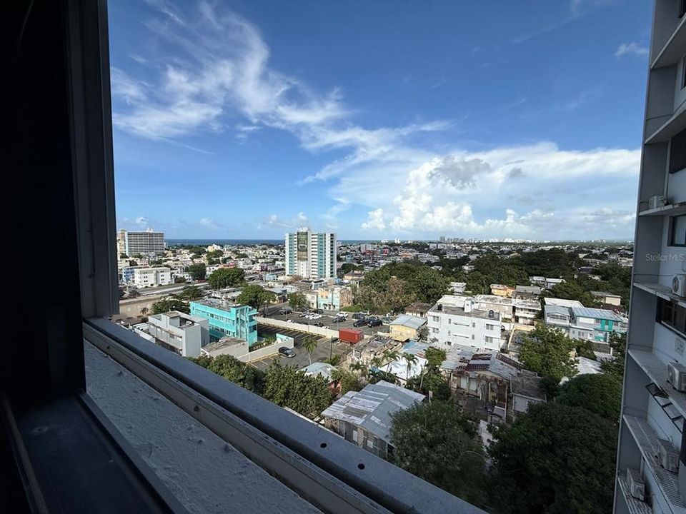 For Sale: $450,000 (3 beds, 2 baths, 1626 Square Feet)