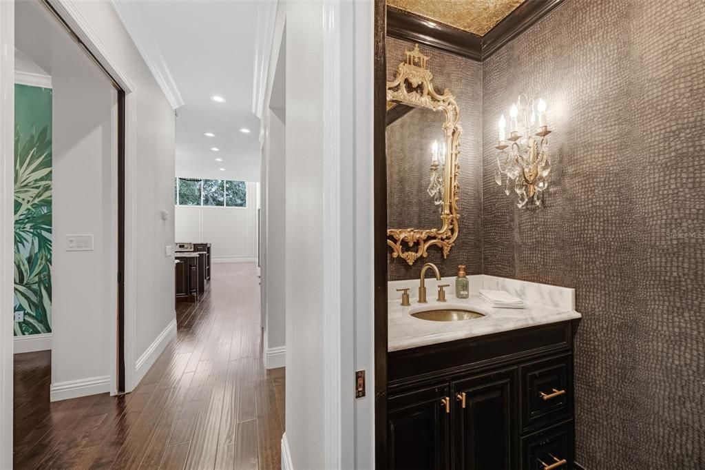 Active With Contract: $1,500,000 (5 beds, 3 baths, 3593 Square Feet)