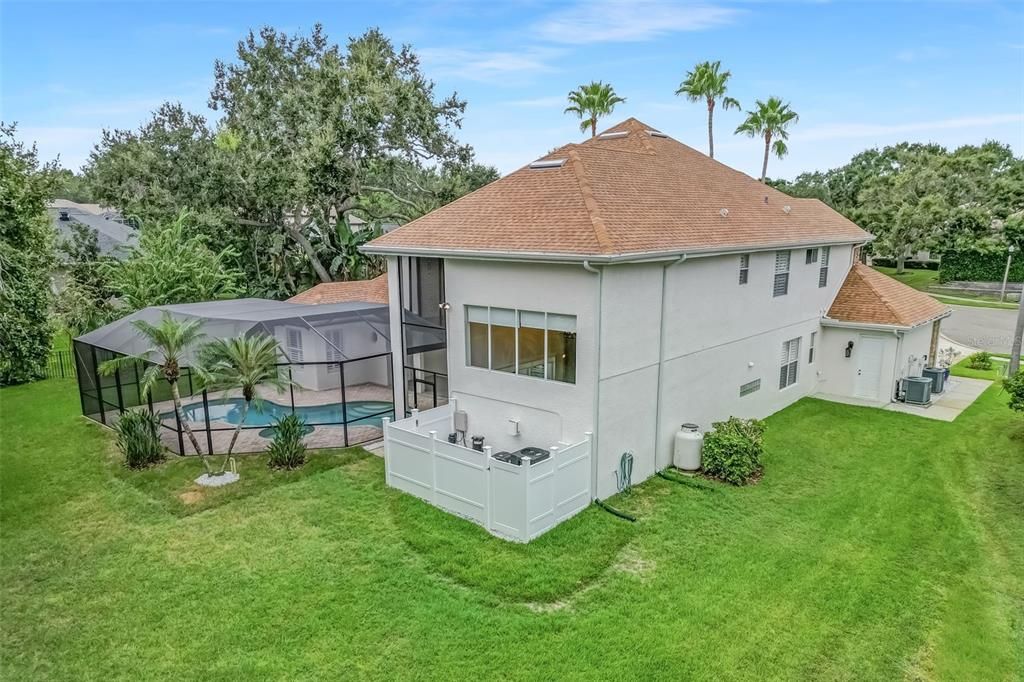Active With Contract: $1,500,000 (5 beds, 3 baths, 3593 Square Feet)