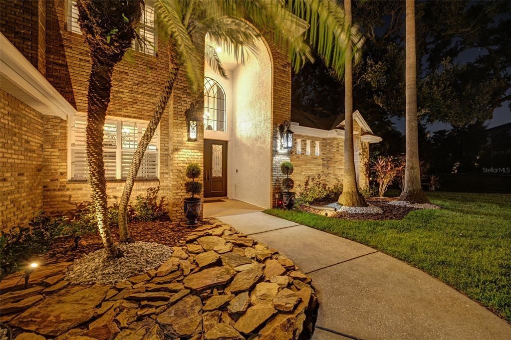 Active With Contract: $1,500,000 (5 beds, 3 baths, 3593 Square Feet)