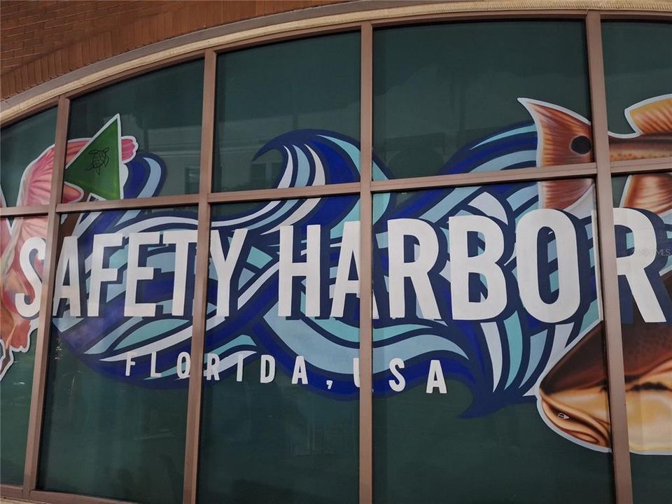 Active With Contract: $1,500,000 (5 beds, 3 baths, 3593 Square Feet)