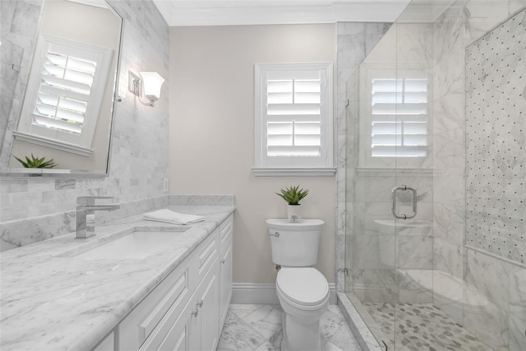 Active With Contract: $1,500,000 (5 beds, 3 baths, 3593 Square Feet)