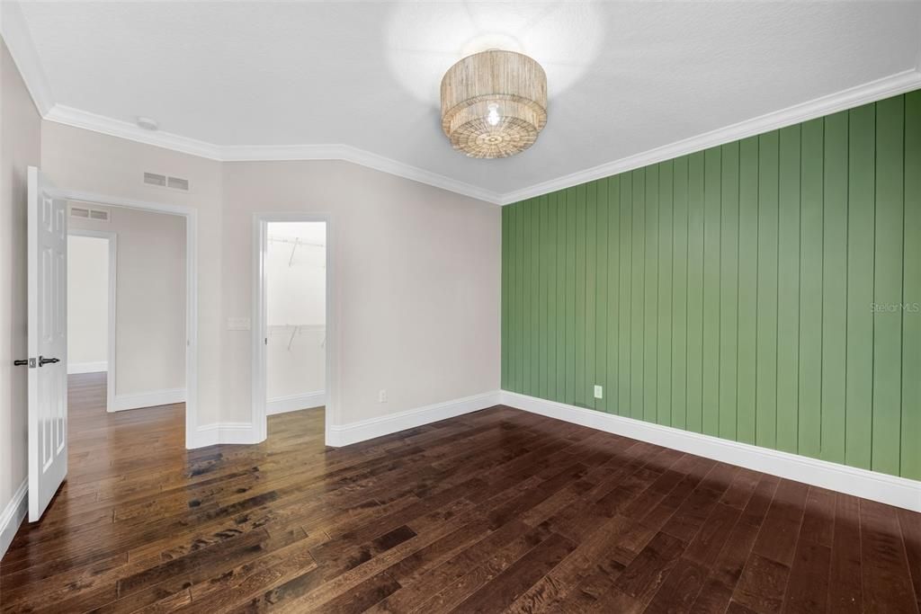 Active With Contract: $1,500,000 (5 beds, 3 baths, 3593 Square Feet)