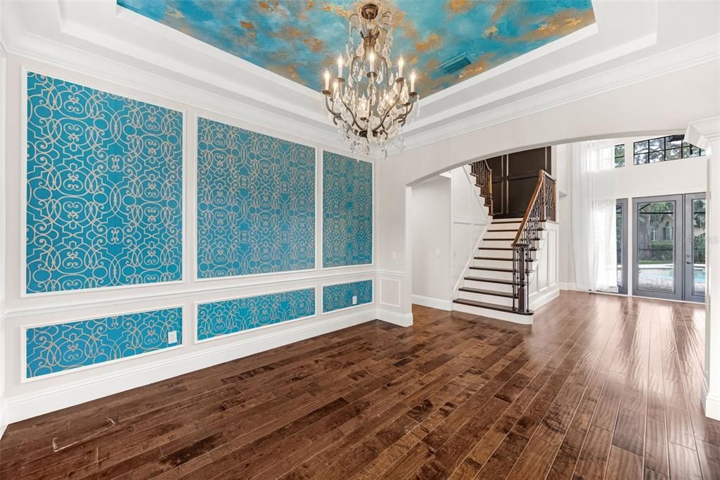 Active With Contract: $1,500,000 (5 beds, 3 baths, 3593 Square Feet)