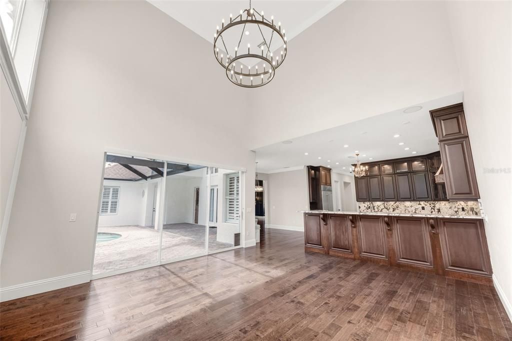 Active With Contract: $1,500,000 (5 beds, 3 baths, 3593 Square Feet)