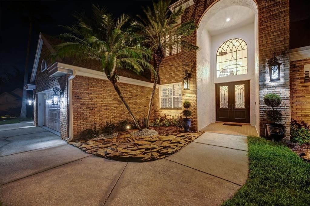 Active With Contract: $1,500,000 (5 beds, 3 baths, 3593 Square Feet)