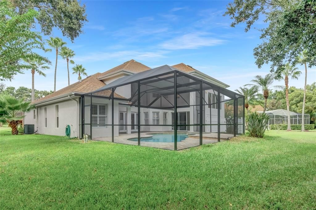 Active With Contract: $1,500,000 (5 beds, 3 baths, 3593 Square Feet)