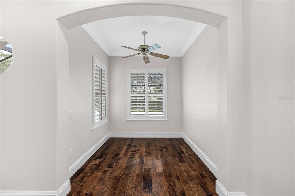 Active With Contract: $1,500,000 (5 beds, 3 baths, 3593 Square Feet)