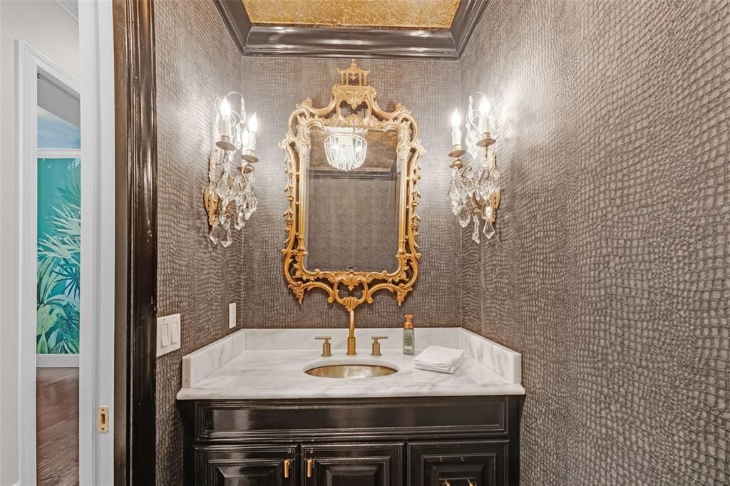 Active With Contract: $1,500,000 (5 beds, 3 baths, 3593 Square Feet)