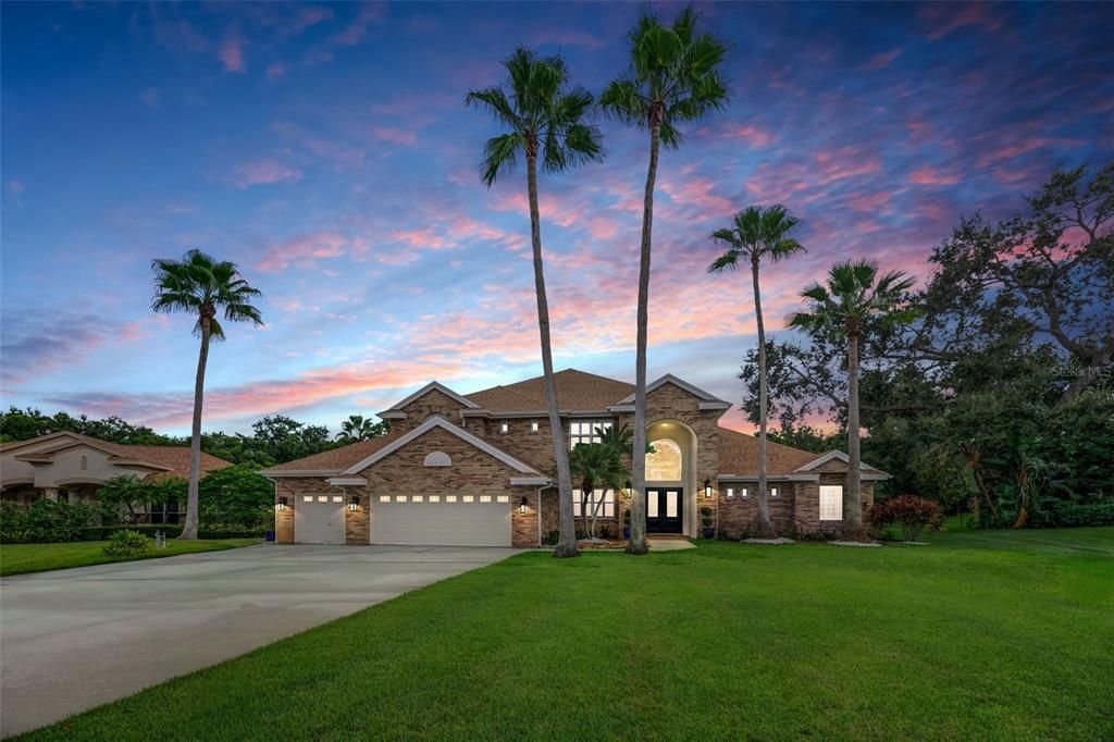 Active With Contract: $1,500,000 (5 beds, 3 baths, 3593 Square Feet)