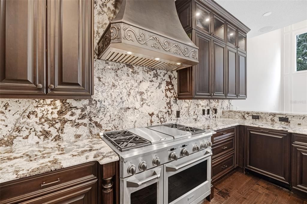 Active With Contract: $1,500,000 (5 beds, 3 baths, 3593 Square Feet)