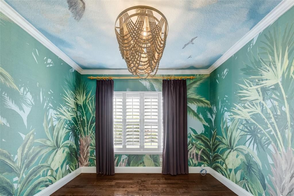 Active With Contract: $1,500,000 (5 beds, 3 baths, 3593 Square Feet)