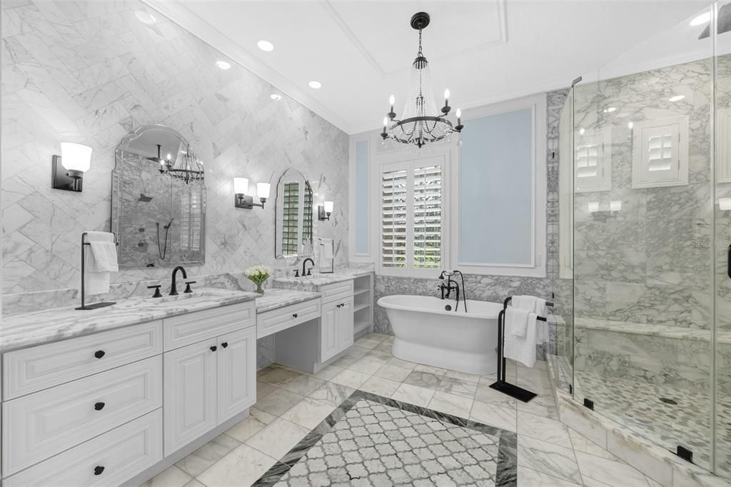 Active With Contract: $1,500,000 (5 beds, 3 baths, 3593 Square Feet)