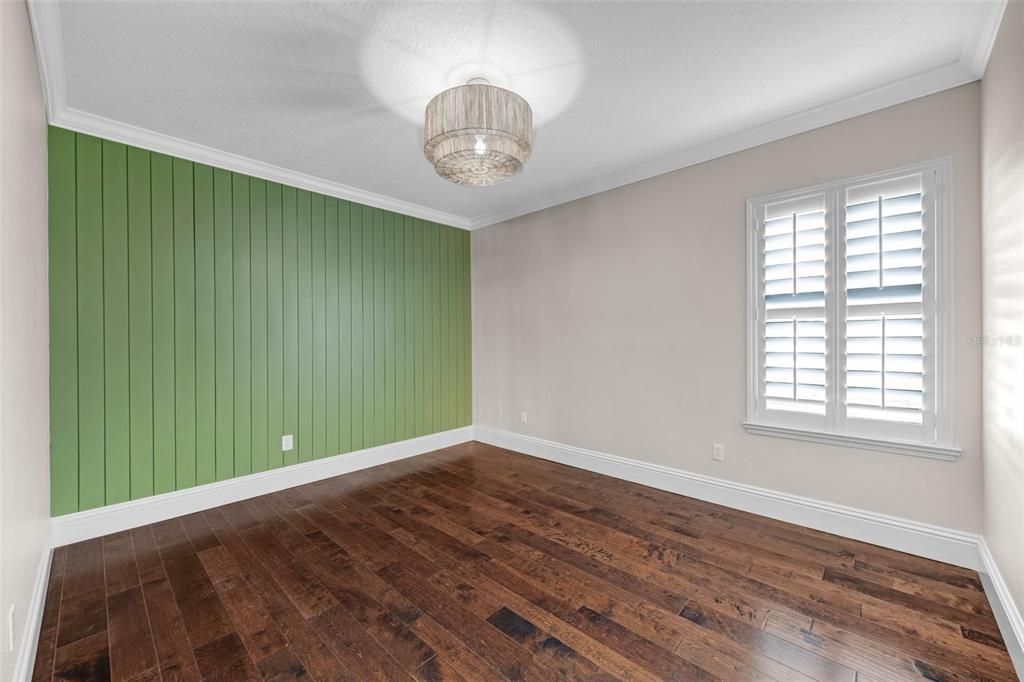 Active With Contract: $1,500,000 (5 beds, 3 baths, 3593 Square Feet)