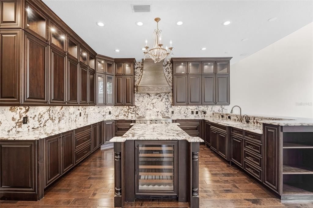 Active With Contract: $1,500,000 (5 beds, 3 baths, 3593 Square Feet)