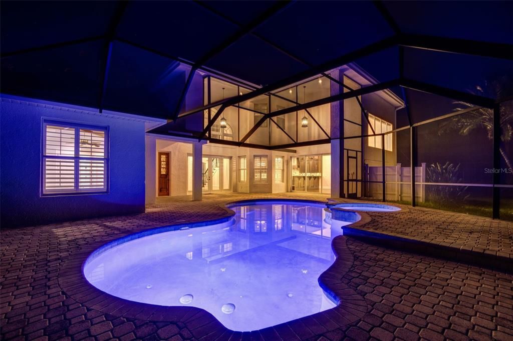 Active With Contract: $1,500,000 (5 beds, 3 baths, 3593 Square Feet)