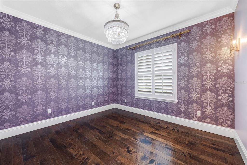 Active With Contract: $1,500,000 (5 beds, 3 baths, 3593 Square Feet)