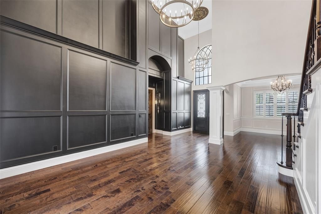 Active With Contract: $1,500,000 (5 beds, 3 baths, 3593 Square Feet)