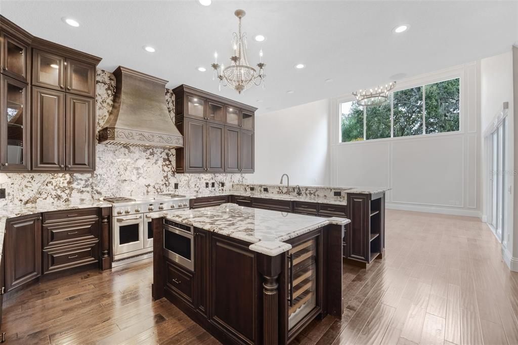 Active With Contract: $1,500,000 (5 beds, 3 baths, 3593 Square Feet)