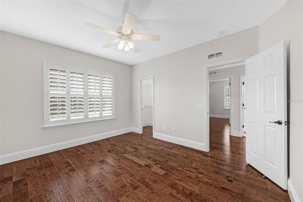 Active With Contract: $1,500,000 (5 beds, 3 baths, 3593 Square Feet)