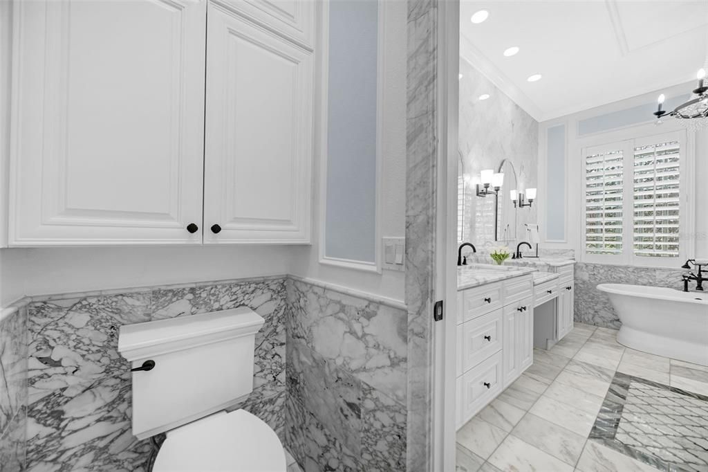 Active With Contract: $1,500,000 (5 beds, 3 baths, 3593 Square Feet)